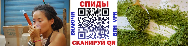 Купить где  Нижние Серги  Бутират бутандиол 