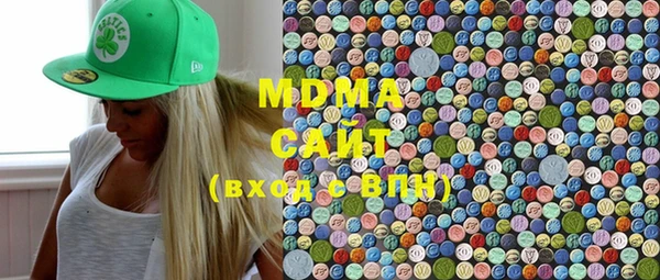 mdpv Инсар