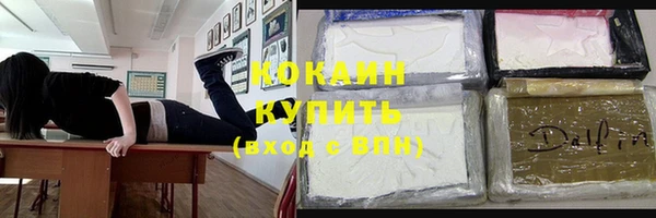 mdpv Инсар