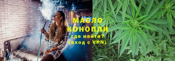 mdpv Инсар