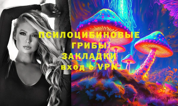 героин Каменногорск