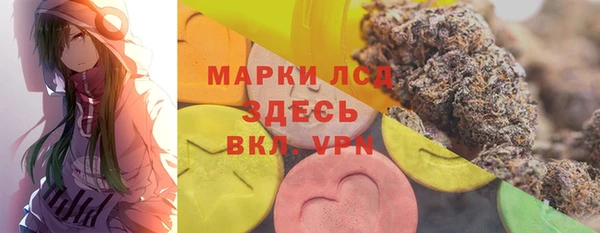 прущая мука Инта