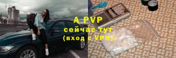 крисы Иннополис